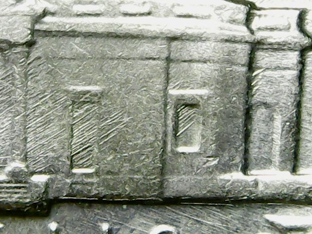 Does-This-1988-P-Nickel-Have-Feeder-Finger-Damage?